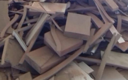 Mdf Firesi Al�m�