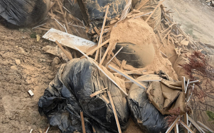 Mdf Tala�� Al�m�